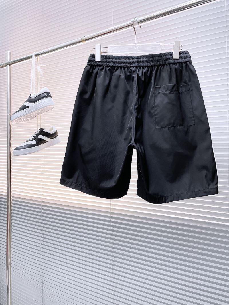 Moncler Short Pants